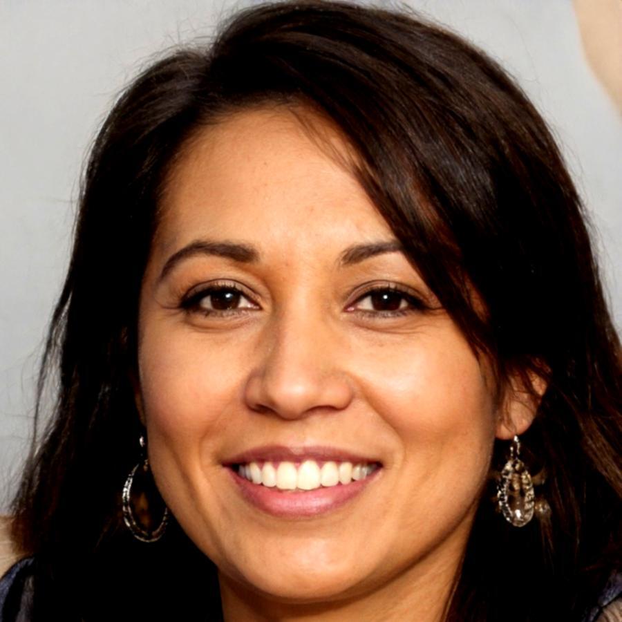 Teilnehmerin Erfahrungsbericht